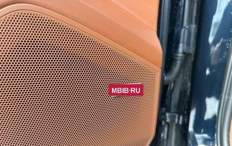 Porsche Cayenne III, 2020 год, 6 497 000 рублей, 18 фотография