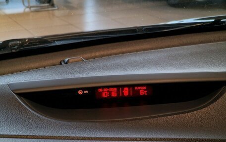 KIA cee'd III, 2015 год, 1 270 000 рублей, 15 фотография