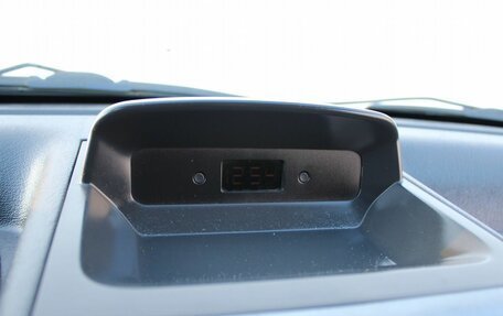 Peugeot Partner II рестайлинг 2, 2009 год, 279 000 рублей, 9 фотография