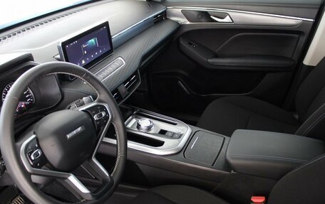 Haval Jolion, 2023 год, 1 880 000 рублей, 11 фотография