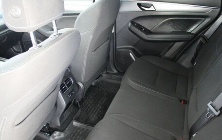 Haval Jolion, 2023 год, 1 880 000 рублей, 12 фотография