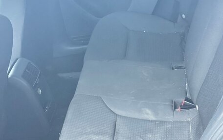 Volkswagen Jetta VI, 2017 год, 1 200 000 рублей, 6 фотография