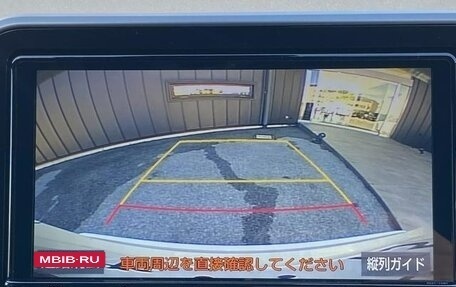 Toyota C-HR I рестайлинг, 2018 год, 1 699 000 рублей, 8 фотография