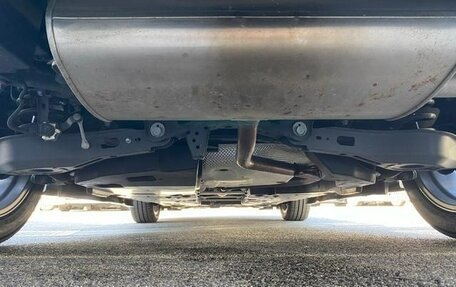 Toyota C-HR I рестайлинг, 2018 год, 1 699 000 рублей, 31 фотография