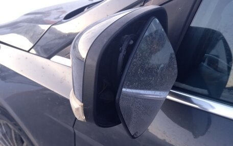 Ford Focus III, 2012 год, 900 000 рублей, 10 фотография