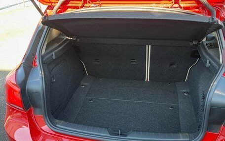 BMW 1 серия, 2019 год, 1 400 000 рублей, 3 фотография