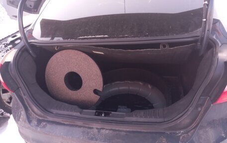 Ford Focus III, 2012 год, 900 000 рублей, 18 фотография