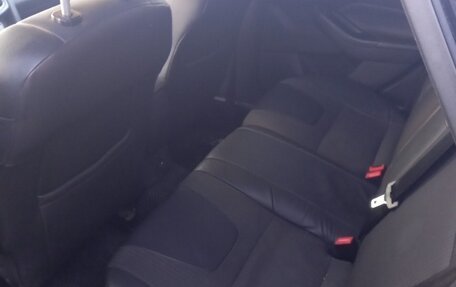 Ford Focus III, 2012 год, 900 000 рублей, 17 фотография