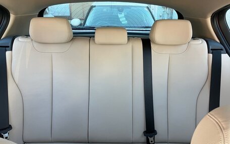 BMW 1 серия, 2019 год, 1 400 000 рублей, 5 фотография