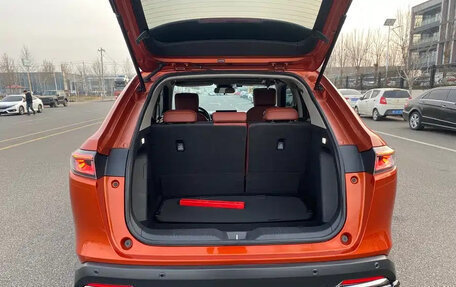 Honda Vezel, 2023 год, 1 660 000 рублей, 8 фотография