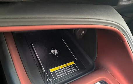 Honda Vezel, 2023 год, 1 660 000 рублей, 15 фотография