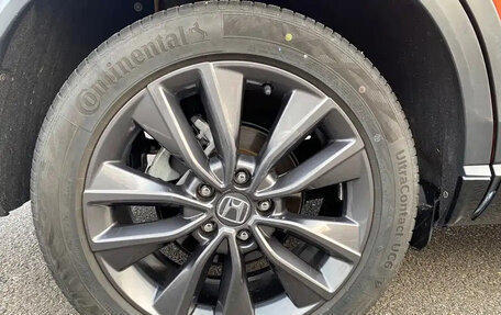 Honda Vezel, 2023 год, 1 660 000 рублей, 17 фотография