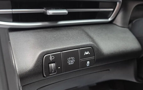 Hyundai Avante, 2022 год, 1 620 325 рублей, 17 фотография