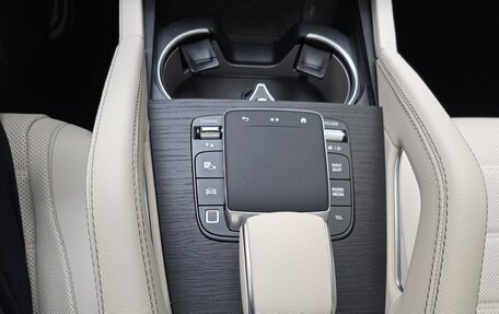 Mercedes-Benz GLE, 2025 год, 11 200 003 рублей, 9 фотография