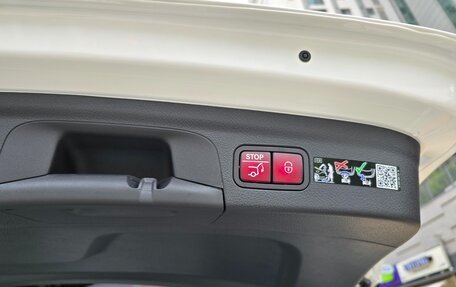 Mercedes-Benz GLE, 2025 год, 11 200 003 рублей, 18 фотография