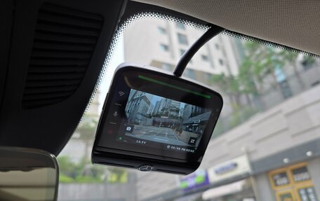 Mercedes-Benz GLE, 2025 год, 11 200 003 рублей, 16 фотография