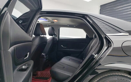 Hyundai Elantra, 2023 год, 1 740 000 рублей, 10 фотография