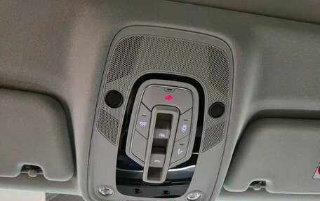 Audi A6 allroad, 2024 год, 9 990 099 рублей, 16 фотография