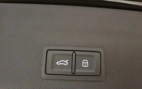 Audi A6 allroad, 2024 год, 9 990 099 рублей, 20 фотография