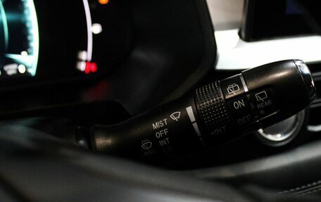 Chery Tiggo 7 Pro, 2023 год, 1 929 000 рублей, 15 фотография