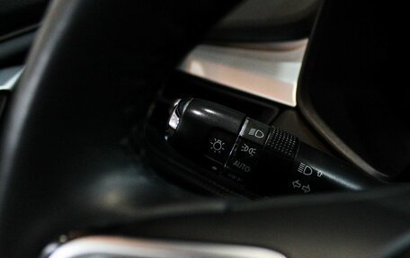 Chery Tiggo 7 Pro, 2023 год, 1 929 000 рублей, 12 фотография