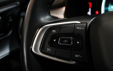 Chery Tiggo 7 Pro, 2023 год, 1 929 000 рублей, 13 фотография