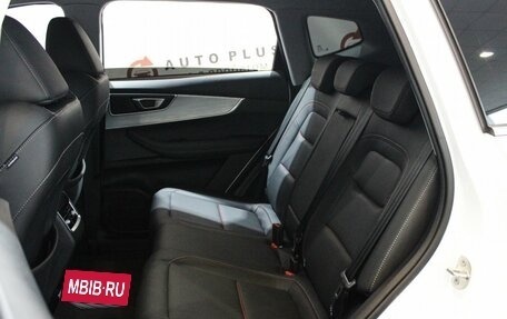 Chery Tiggo 7 Pro, 2023 год, 1 929 000 рублей, 9 фотография