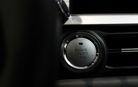 Chery Tiggo 7 Pro, 2023 год, 1 929 000 рублей, 16 фотография