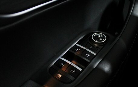 Chery Tiggo 7 Pro, 2023 год, 1 929 000 рублей, 18 фотография