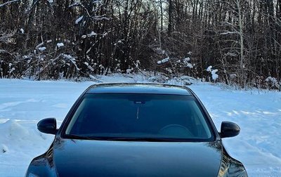 Mazda 6, 2011 год, 888 000 рублей, 1 фотография