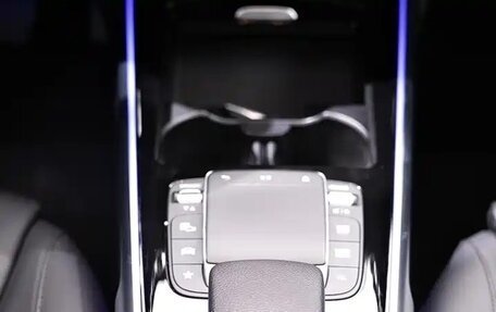 Mercedes-Benz GLB, 2021 год, 2 309 017 рублей, 12 фотография