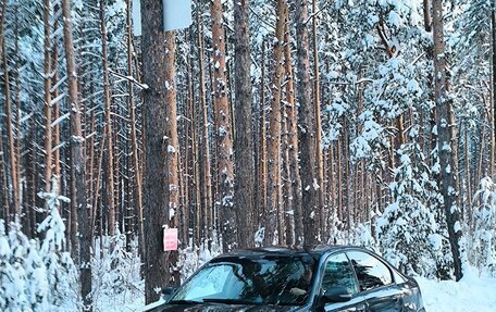 Subaru Legacy IV, 2008 год, 890 000 рублей, 1 фотография