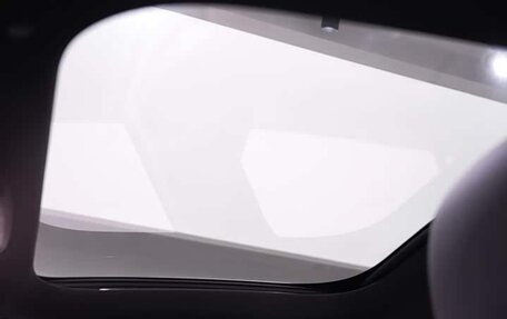 Mercedes-Benz GLB, 2021 год, 2 309 017 рублей, 25 фотография