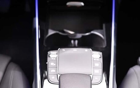 Mercedes-Benz GLB, 2021 год, 2 309 017 рублей, 30 фотография