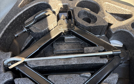 Ford Focus II рестайлинг, 2008 год, 710 000 рублей, 10 фотография