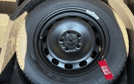 Ford Focus II рестайлинг, 2008 год, 710 000 рублей, 11 фотография