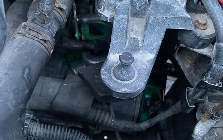 Skoda Octavia, 2008 год, 350 000 рублей, 5 фотография