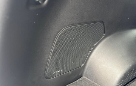 Hyundai Santa Fe IV, 2018 год, 2 820 000 рублей, 14 фотография