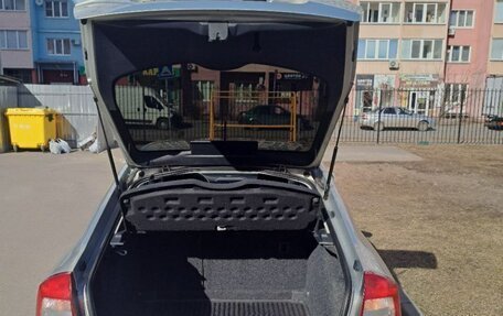 Skoda Octavia, 2012 год, 550 000 рублей, 3 фотография