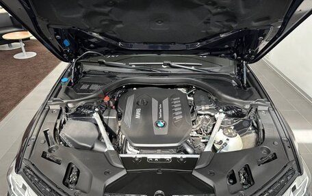 BMW 5 серия, 2020 год, 6 695 000 рублей, 7 фотография