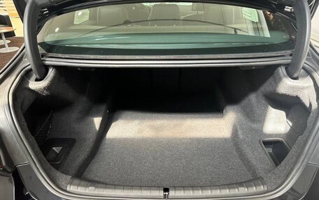 BMW 5 серия, 2020 год, 6 695 000 рублей, 29 фотография