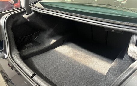 BMW 5 серия, 2020 год, 6 695 000 рублей, 30 фотография