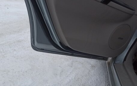 Mazda 6, 2005 год, 580 000 рублей, 3 фотография