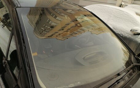 Citroen C4 II рестайлинг, 2005 год, 345 000 рублей, 10 фотография