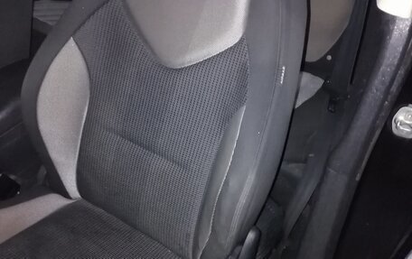 Citroen C4 II рестайлинг, 2005 год, 345 000 рублей, 26 фотография