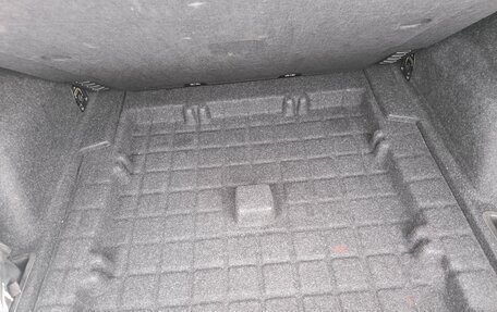 BMW X1, 2012 год, 1 550 000 рублей, 3 фотография