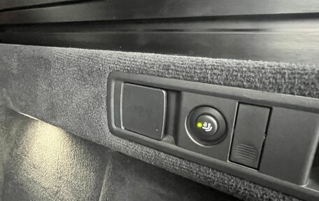 BMW X5, 2019 год, 8 100 000 рублей, 7 фотография