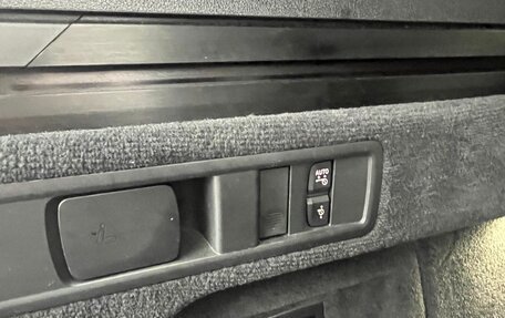 BMW X5, 2019 год, 8 100 000 рублей, 4 фотография