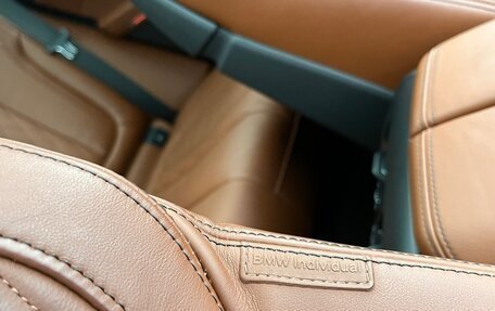 BMW X5, 2019 год, 8 100 000 рублей, 6 фотография