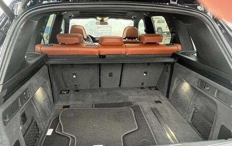 BMW X5, 2019 год, 8 100 000 рублей, 5 фотография